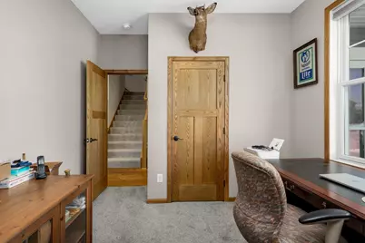 14952 Empress Avenue N, Hugo, MN 55038 - Photo 22