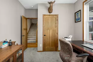 14952 Empress Ave N, Hugo, MN 55038 - Photo 22