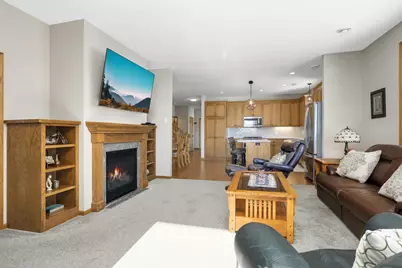 14952 Empress Avenue N, Hugo, MN 55038 - Photo 14