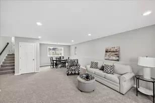 913 Brandenburg Ln, Waverly, MN 55390 - Photo 16