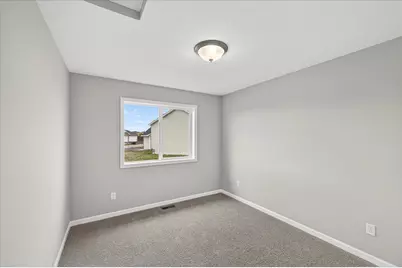 913 Brandenburg Lane, Waverly, MN 55390 - Photo 12