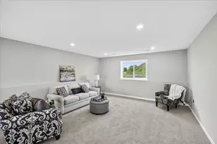913 Brandenburg Ln, Waverly, MN 55390 - Photo 16