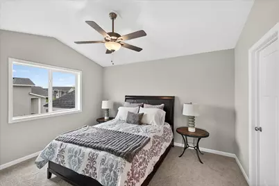 913 Brandenburg Lane, Waverly, MN 55390 - Photo 8