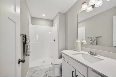 913 Brandenburg Lane, Waverly, MN 55390 - Photo 10