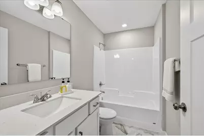 913 Brandenburg Lane, Waverly, MN 55390 - Photo 14