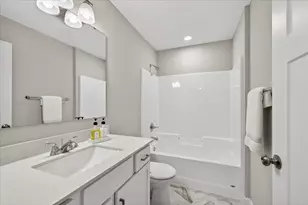 913 Brandenburg Ln, Waverly, MN 55390 - Photo 14