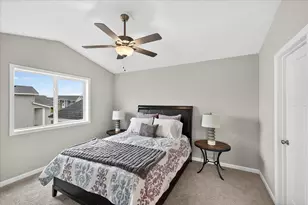 913 Brandenburg Ln, Waverly, MN 55390 - Photo 8