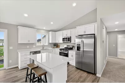 913 Brandenburg Lane, Waverly, MN 55390 - Photo 2