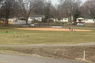 8438 Colfax Ave S, Bloomington, MN 55420 - Photo 12