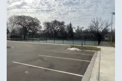 8438 Colfax Avenue S, Bloomington, MN 55420 - Photo 16