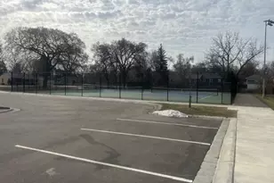 8438 Colfax Ave S, Bloomington, MN 55420 - Photo 16