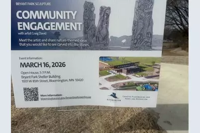 8438 Colfax Avenue S, Bloomington, MN 55420 - Photo 8