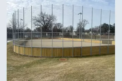 8438 Colfax Avenue S, Bloomington, MN 55420 - Photo 14