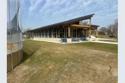 8438 Colfax Avenue S, Bloomington, MN 55420 - Photo 10