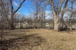 8438 Colfax Ave S, Bloomington, MN 55420 - Photo 2