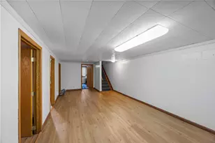 1967 County Rd D West, Arden Hills, MN 55112 - Photo 34