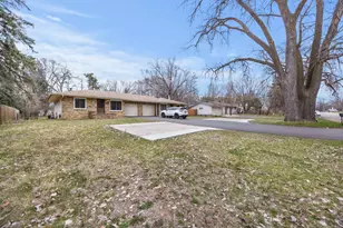 1967 County Rd D West, Arden Hills, MN 55112 - Photo 2