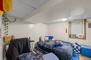 1967 County Rd D West, Arden Hills, MN 55112 - Photo 36