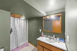 1967 County Rd D West, Arden Hills, MN 55112 - Photo 38