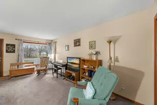 1967 County Rd D West, Arden Hills, MN 55112 - Photo 4