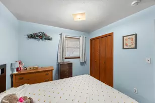 1967 County Rd D West, Arden Hills, MN 55112 - Photo 12