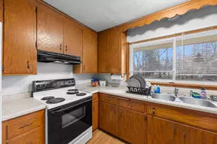 1967 County Rd D West, Arden Hills, MN 55112 - Photo 26