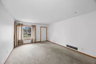 1967 County Rd D West, Arden Hills, MN 55112 - Photo 24