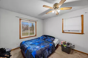 1967 County Rd D West, Arden Hills, MN 55112 - Photo 32