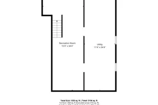 1967 County Rd D West, Arden Hills, MN 55112 - Photo 46