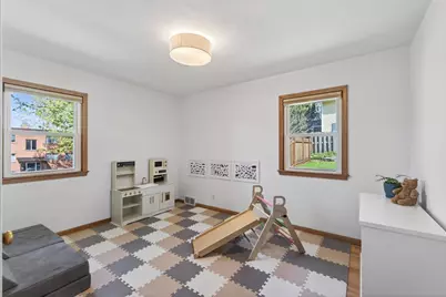 1001 34th Avenue NE, Minneapolis, MN 55418 - Photo 22