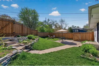 1001 34th Avenue NE, Minneapolis, MN 55418 - Photo 42