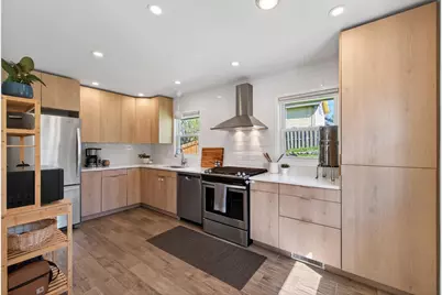 1001 34th Avenue NE, Minneapolis, MN 55418 - Photo 12
