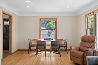 1001 34th Avenue NE, Minneapolis, MN 55418 - Photo 10