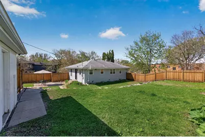 1001 34th Avenue NE, Minneapolis, MN 55418 - Photo 44