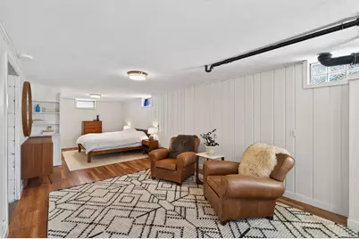 1001 34th Avenue NE, Minneapolis, MN 55418 - Photo 30