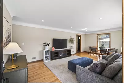 1001 34th Avenue NE, Minneapolis, MN 55418 - Photo 4
