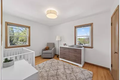 1001 34th Avenue NE, Minneapolis, MN 55418 - Photo 24