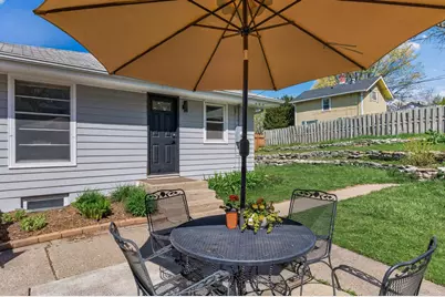 1001 34th Avenue NE, Minneapolis, MN 55418 - Photo 38