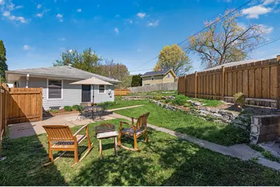 1001 34th Avenue NE, Minneapolis, MN 55418 - Photo 40