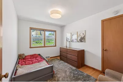 1001 34th Avenue NE, Minneapolis, MN 55418 - Photo 20