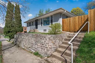 1001 34th Ave NE, Minneapolis, MN 55418 - Photo 1