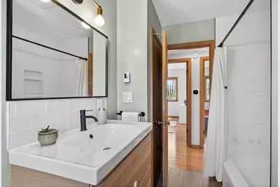 1001 34th Avenue NE, Minneapolis, MN 55418 - Photo 28