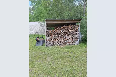 31538 County 23, Akeley, MN 56433 - Photo 22