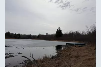 31538 County 23, Akeley, MN 56433 - Photo 48