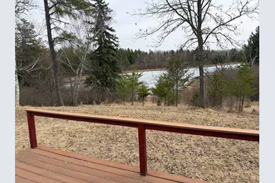 31538 County 23, Akeley, MN 56433 - Photo 6