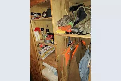 31538 County 23, Akeley, MN 56433 - Photo 18