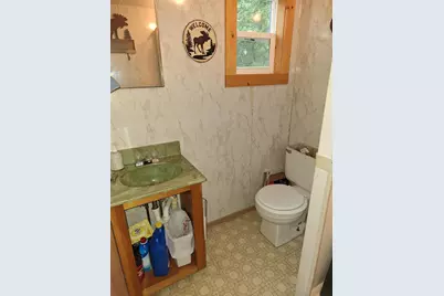 31538 County 23, Akeley, MN 56433 - Photo 16