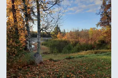 31538 County 23, Akeley, MN 56433 - Photo 62