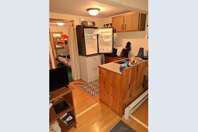 31538 County 23, Akeley, MN 56433 - Photo 14