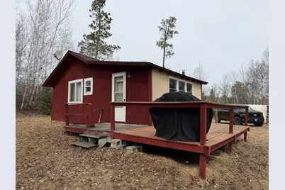 31538 County 23, Akeley, MN 56433 - Photo 1